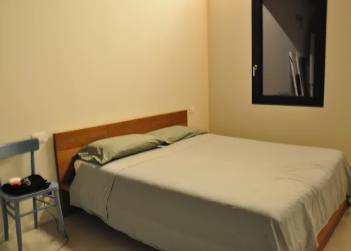 Villa Minimal Design Free Parking Garden *